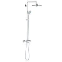 Душевая стойка Grohe Euphoria System 260 27473001