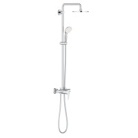 Душевая стойка Grohe Tempesta Cosmopolitan 200 26244001