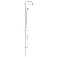 Душевая стойка Grohe Tempesta Cosmopolitan System 200 26453001