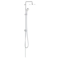 Душевая стойка Grohe Tempesta Cosmopolitan System 200 26453001