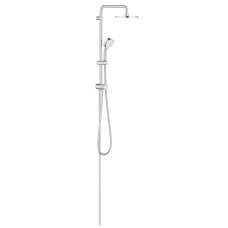 Душевая стойка Grohe Tempesta Cosmopolitan System 200 27394002