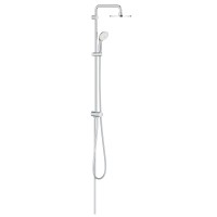 Душевая стойка Grohe Tempesta System 200 26452001