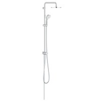 Душевая стойка Grohe Tempesta Rustic System 200 26454001