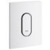 Кнопка для писсуара Grohe Arena Cosmopolitan 38857SH0