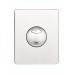 Кнопка для инсталляции Grohe Skate 38862SD0 хром