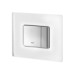 Кнопка для инсталляции Grohe Skate Cosmopolitan 38845LS0 белый