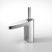 Смеситель Bravat Spring F179113C для раковины