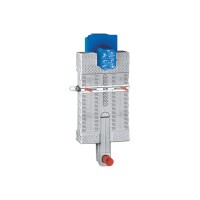 Инсталляция для писсуара Grohe Uniset 38785000