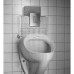 Инсталляция для писсуара Grohe Uniset 38785000