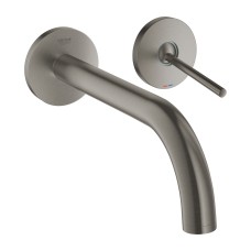 Смеситель Grohe Atrio New Classic 19918AL3 для раковины