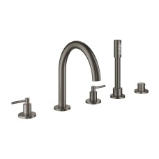 Смеситель Grohe Atrio New Classic 19922AL3 для ванны