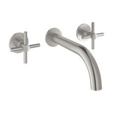 Смеситель Grohe Atrio New Classic 20164DC3 для раковины