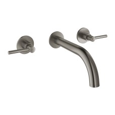 Смеситель Grohe Atrio New Classic 20169AL3 для раковины