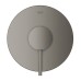 Внешняя часть смесителя для душа Grohe Atrio New Classic 24065AL3