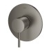 Внешняя часть смесителя для душа Grohe Atrio New Classic 24065AL3
