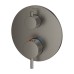 Внешняя часть смесителя для ванны Grohe Atrio New Classic 24138AL3