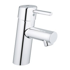 Смеситель Grohe Concetto new 2338510E для раковины
