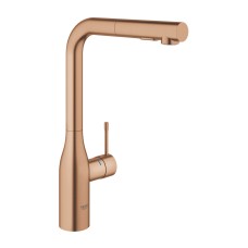 Смеситель Grohe Essence New 30270DL0 для кухни