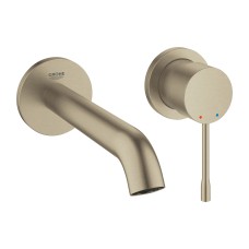 Смеситель Grohe Essence New 19408EN1 для раковины