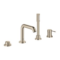 Смеситель Grohe Essence New 19578BE1 для ванны