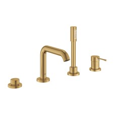 Смеситель Grohe Essence New 19578GN1 для ванны