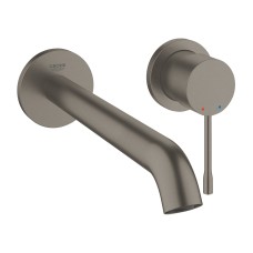 Смеситель Grohe Essence New 19967AL1 для раковины