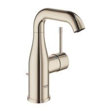 Смеситель Grohe Essence New 23462BE1 для раковины