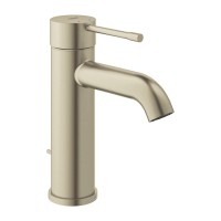 Смеситель Grohe Essence New 23589EN1 для раковины