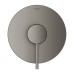 Внешняя часть смесителя для душа Grohe Essence New 24057AL1