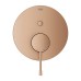 Внешняя часть смесителя для ванны Grohe Essence New 24058DL1
