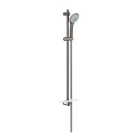 Душевой гарнитур Grohe Euphoria 27226A01