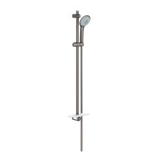 Душевой гарнитур Grohe Euphoria 27226A01