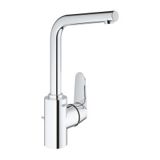 Смеситель Grohe Eurodisc Cosmopolitan 23054003 для раковины