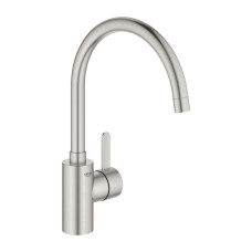 Смеситель Grohe Eurosmart Cosmopolitan 32843DC2 для кухни