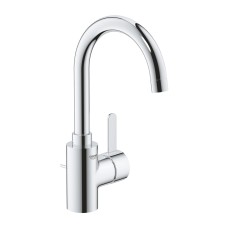 Смеситель Grohe Eurosmart Cosmopolitan 32830001 для раковины