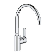 Смеситель Grohe Eurostyle Cosmopolitan 33975004 для кухни