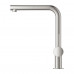 Смеситель Grohe Blue Pure 31721DC0 для кухни