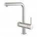 Смеситель Grohe Blue Pure 31721DC0 для кухни