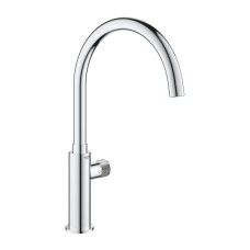Смеситель Grohe Blue Pure 31724000 для кухни