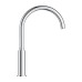 Смеситель Grohe Blue Pure 31724000 для кухни