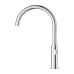 Смеситель Grohe Blue Pure 31724000 для кухни