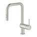 Смеситель Grohe Minta 32322DC2 для кухни