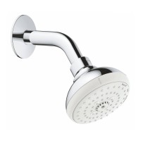 Верхний душ Grohe New Tempesta Classic 26088001