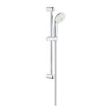 Душевой гарнитур Grohe New Tempesta Classic 27645001