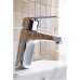 Смеситель Bravat Line F15299C 1 для раковины