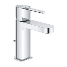 Смеситель Grohe Plus 2019 23870003 для раковины