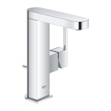 Смеситель Grohe Plus 2019 23871003 для раковины