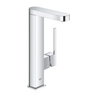 Смеситель Grohe Plus 2019 23873003 для раковины