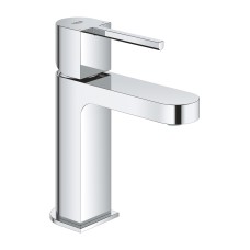 Смеситель Grohe Plus 2019 33163003 для раковины