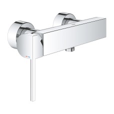 Смеситель Grohe Plus 2019 33577003 для душа